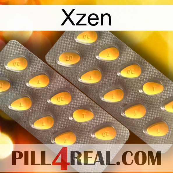 Xzen cialis2.jpg